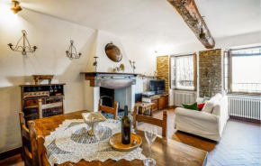 Lovely Apartment In Terrinca With Wifi